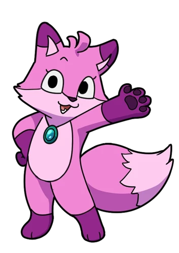 Foxtrot