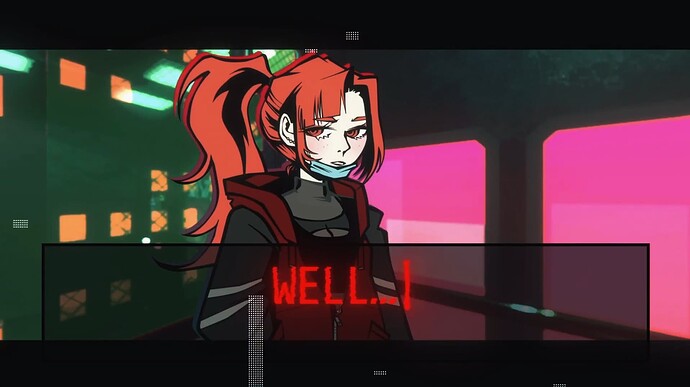 {7D3BCA8E-518C-412E-B23D-D52D298B8A2D}