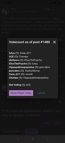 Screenshot_2026-04-28-23-18-39-406_com.android.chrome