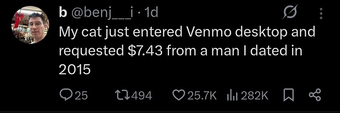 Screenshot_20260127_191119