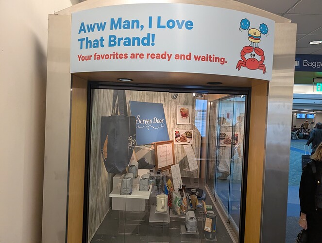 PXL_20251026_205039200