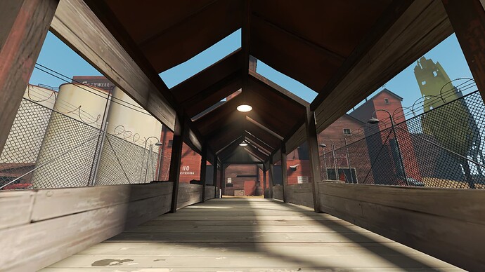 Screenshot_2026-01-14_191709