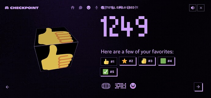 {980FE7DB-844C-4123-8A4B-A817541EB649}