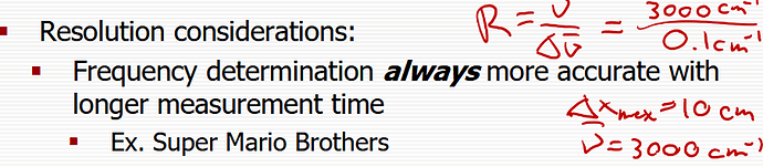 {099A9683-5BFE-49E2-9FA2-DA8D8B379B71}