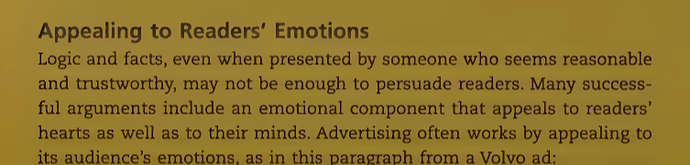 {108AA3B0-0F27-4DCD-B2D3-A1D46E210D15}