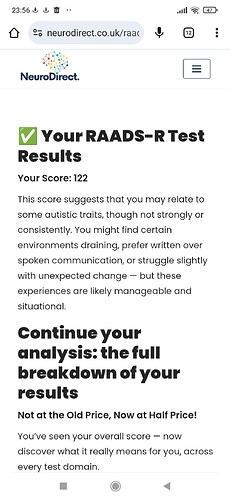 Screenshot_2025-11-20-23-56-03-254_com.android.chrome