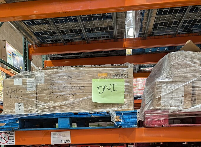 PXL_20260328_183104040.MP~2