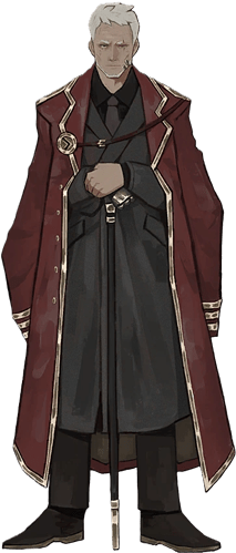 KaloFullBody