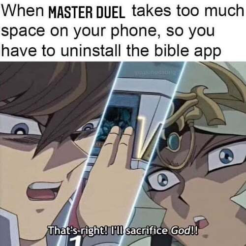kaiba-doing-kaiba-things-v0-gij45q9iddsa1