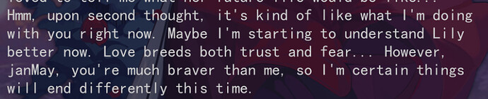 {40FCF88E-7DA0-4596-A302-82872E54B74D}