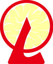 521px-Lobotomy-Logo