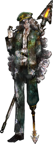 598px-Ahab_StandingSprite