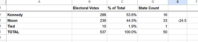 {E040BB09-1163-4208-85F5-3219C2C4B8A8}