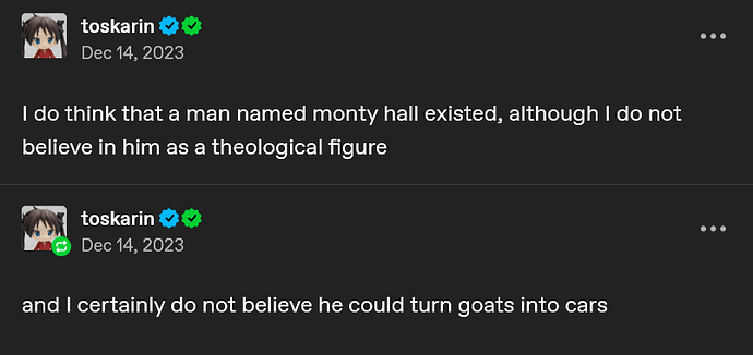 {D6D8DDD9-FA78-4590-A53E-23B3D8CDD199}