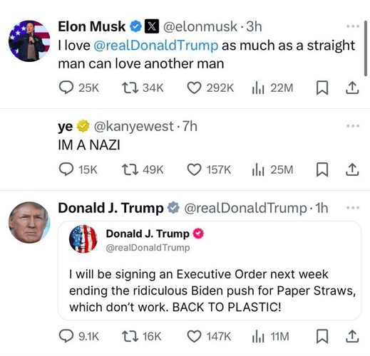 what-the-fuck-is-happening-v0-wu5hgqxpothe1