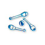 Icon_juggler