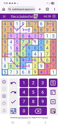 216