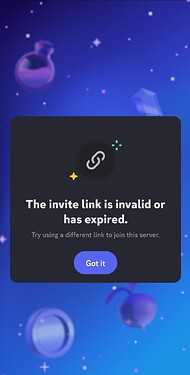 1001455699