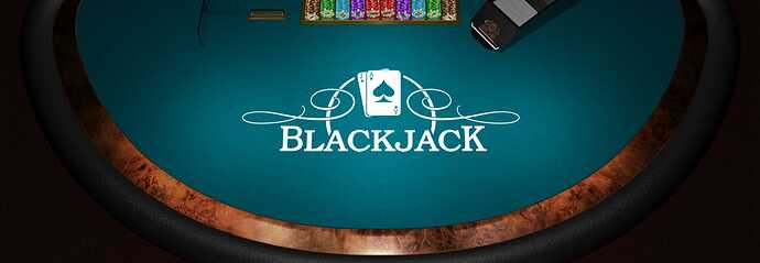 Blackjack_Game_Banner_DS_1920x667