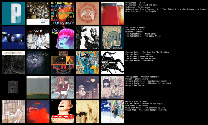 chart (1)
