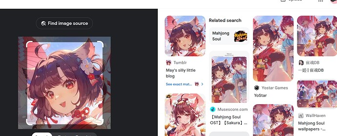 {B20030EA-CF7F-439B-8E43-301F631A4D7A}