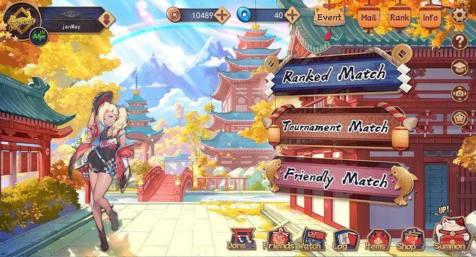 {CF90AF57-62D8-49AE-9E29-F1C42740F7F7}