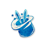 Icon_magician