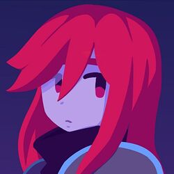 e62aa9eb66b4781b2ba6b6a761625275