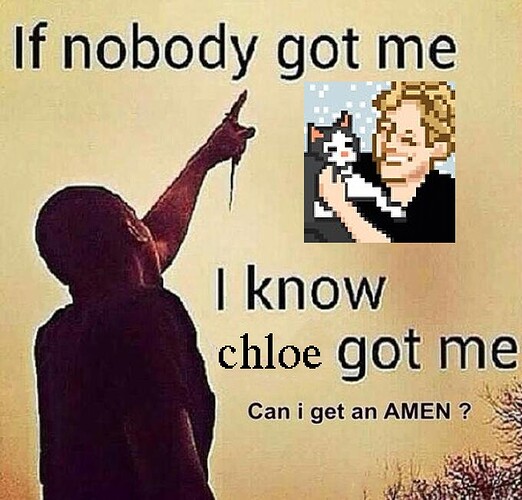 gotme