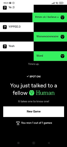 Screenshot_2025-03-17-19-21-02-258_com.android.chrome