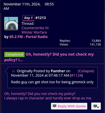 1001198762