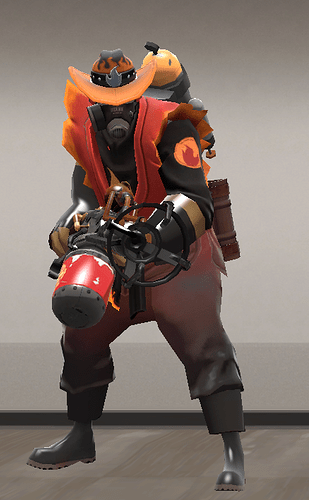 1001258083