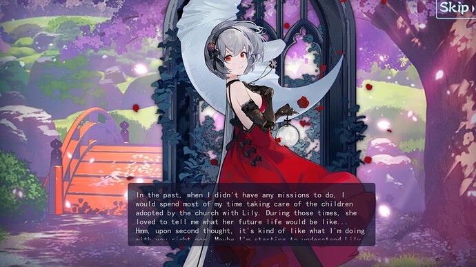 {A46DD7A1-92B7-4DD8-9149-D73F5C09387C}