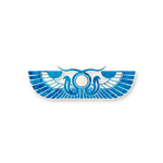 Icon_highpriestess
