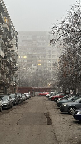 welcome-welcome-to-sofia-its-safer-here-v0-o7obubjxc6re1