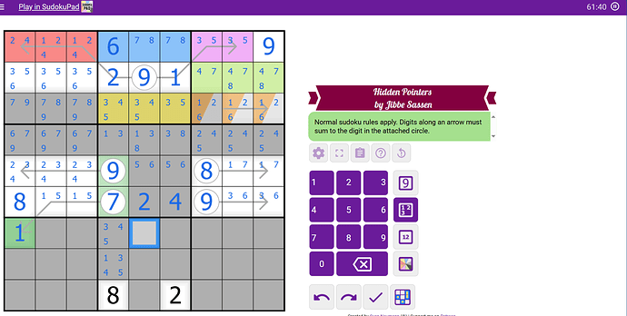 Screenshot_250