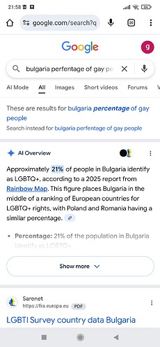 Screenshot_2025-11-30-21-58-18-104_com.android.chrome