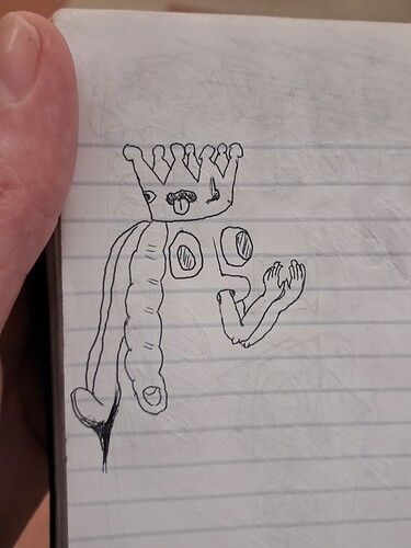 1000003036
