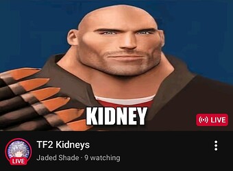 1002545054