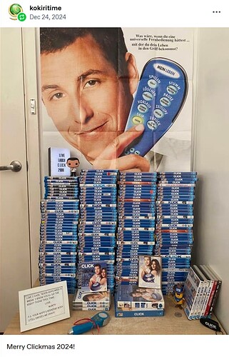 {7A32B151-0E49-4C48-AC49-099398FDB8B2}