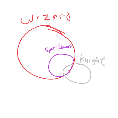 Untitled198_20241019204711