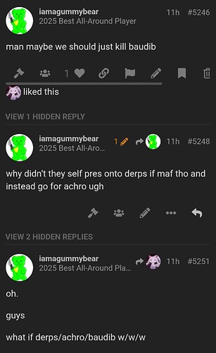 1000028794