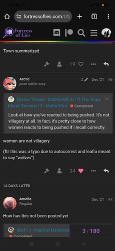 Screenshot_2025-05-22-15-03-41-958_com.android.chrome