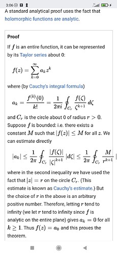 Screenshot_2025-04-13-03-06-09-064_com.android.chrome
