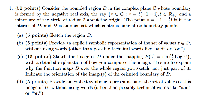 {98F916D2-E8F7-478D-BCF9-1D588341424D}