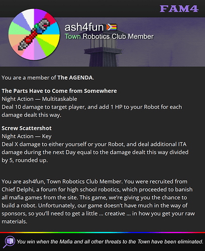 ash4fun|100%