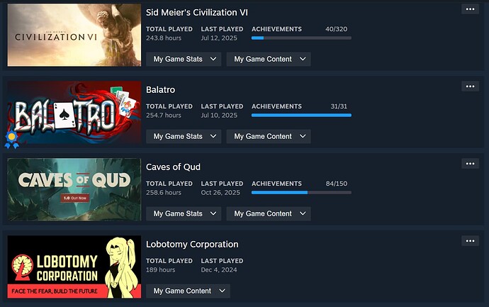 {C3614B31-2E79-423D-A601-557CF8B11CB5}