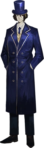 320px-Herbert_Exec