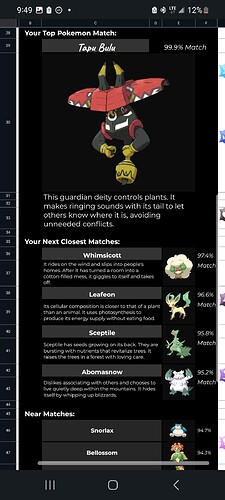 Screenshot_20250913_214942_Sheets