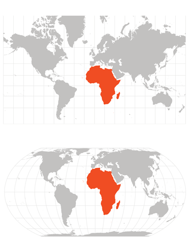 maps-Artboard_4